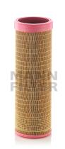 Mann CF18202 - [*]FILTRO AIRE