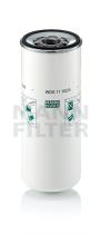Mann WDK111029 - [*]FILTRO COMBUSTIBLE