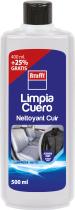 Krafft 15333 - L.TAPIC.CUERO 400ML