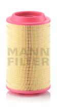 Mann C225261 - [*]FILTRO AIRE