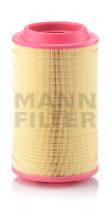 Mann C225261 - [*]FILTRO AIRE