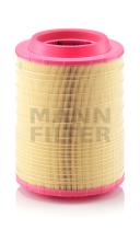 Mann C256602 - [*]FILTRO AIRE