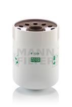 Mann W1254X