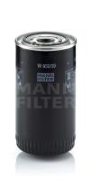 Mann W95039 - [*]FILTRO ACEITE