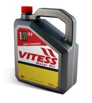 Vitess 730605 - Lata 5L.Aceite Synthetic 5W30 VW 504.00/507.00