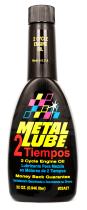 Metal lube 946A2T