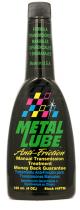 Metal lube 120FTM - FOR. TRANS. MANUALES Y ENGRANAJES E