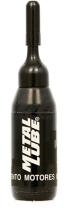 Metal lube 13FMU - FORMULA R/C USADOS ENVASE 13 ML.