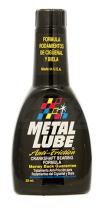 Metal lube 20FRCB