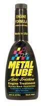 Metal lube 236FM