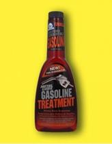 Metal lube 236FSG - FORMULA SISTEMA GASOLINA ENVASE 236