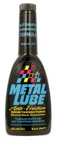 Metal lube 236FTA - FORMULA TRANSMISIONES AUTOMÁTICAS E