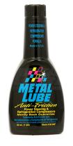 Metal lube 30FDA