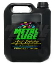 Metal lube 378FM - FORMULA MOTORES ENVASE 3'78 LTS.