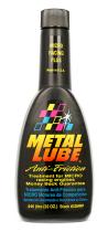 Metal lube 946FM