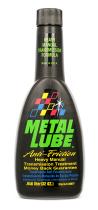 Metal lube 946FTM - FOR. TRANS. MANUALES Y ENGRANAJES E