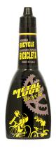 Metal lube 60BC - 40 BC/FORMULA BICYCLE 40 ML.