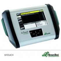 Cecauto AM10 - M.DIAGNOSIS CHECK AUTO B-TOUCH (AUTONOMA)