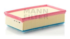 Mann C30190 - [*]FILTRO AIRE