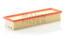 Mann C34852 - FILTRO AIRE