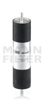Mann WK6001 - [*]FILTRO COMBUSTIBLE
