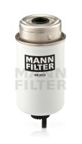 Mann WK8014 - [*]FILTRO COMBUSTIBLE
