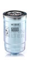 Mann WK8019 - [*]FILTRO COMBUSTIBLE