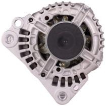 Fyreco F8641490 - ALTERNADOR