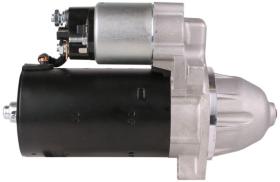 Fyreco F4317260 - MOTOR DE ARRANQUE