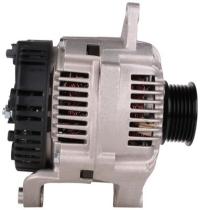 Fyreco F8613195 - ALTERNADOR