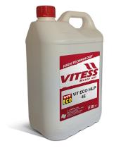 Vitess 760505 - Lata 5L. Aceite Hidraulico HLP 68