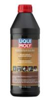 Liqui Moly 1127 - 6 UN ACEITE SISTEMA HIDRAULICO 1