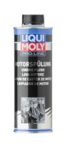 Liqui Moly 2427 - 6 UN ENGINE FLUSH PRO-LINE LIMPI