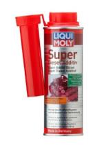 Liqui Moly 2504