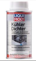 Liqui Moly 2505