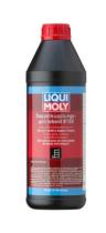 Liqui Moly 3640