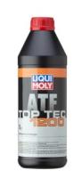 Liqui Moly 3681 - 6 UN ATF TOP TEC 1200 1 LTR