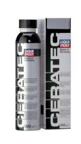 Liqui Moly 3721 - 6 UN CERA TEC PROTEC MOTOR CERAM