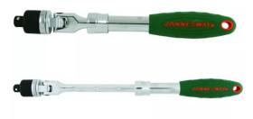 Jonnesway R5804E - SUPER ROQUETE EXTENSIVEL 1/2"(350-4