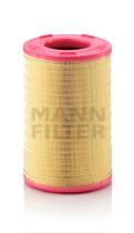 Mann C25003 - [*]FILTRO AIRE