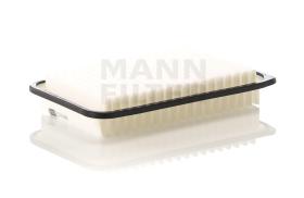 Mann C25006 - [*]FILTRO AIRE