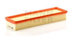 Mann C36010 - [*]FILTRO AIRE