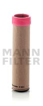 Mann CF8502 - [**]FILTRO AIRE