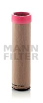 Mann CF9902 - [**]FILTRO AIRE