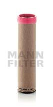 Mann CF11402