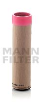 Mann CF972 - [**]FILTRO AIRE