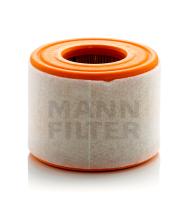 Mann C15010 - [*]FILTRO AIRE