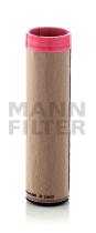 Mann CF11412 - [**]FILTRO AIRE