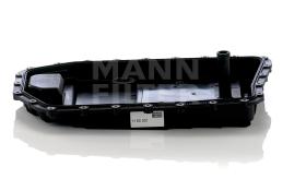 Mann H50001