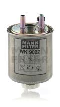 Mann WK9022 - [*]FILTRO COMBUSTIBLE